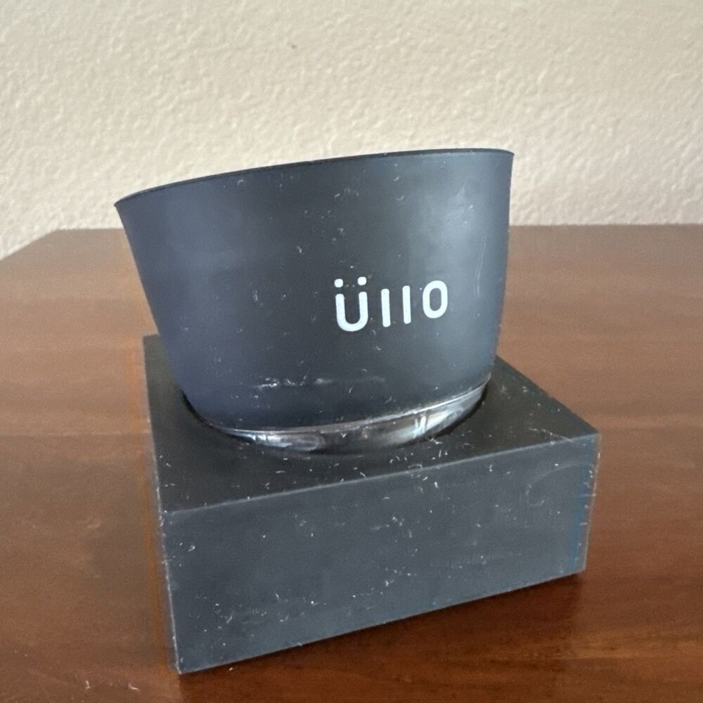 Uiio Wine Purifier Aerator With Base - No Filters